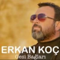Gesi Bağları