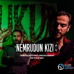 Nemrudun Kızı
