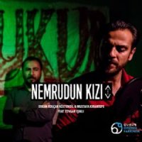 Nemrudun Kızı
