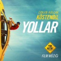Yok Artık Film Müziği