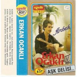 Aşk Delisi