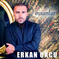 İnsanlar