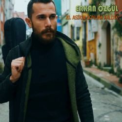 20 Asırın Sonuna Kaldık