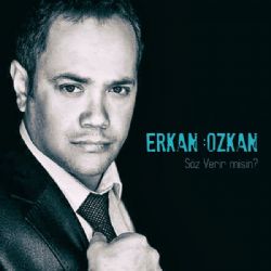 Söz Verir Misin