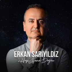 Hep Sana Doğru