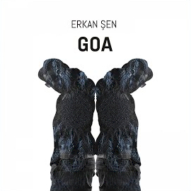 Goa