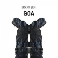 Goa