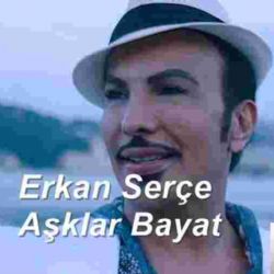 Aşklar Bayat