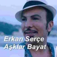 Aşklar Bayat