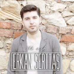 İlk Aşk