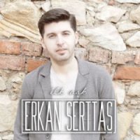 İlk Aşk