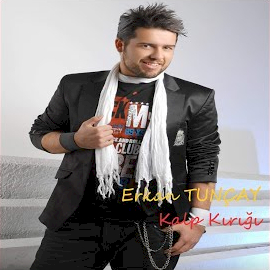 Kalp Kırığı