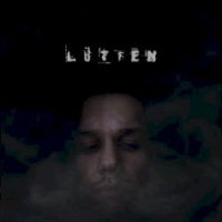 Lütfen