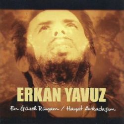 En Güzel Rüyam
