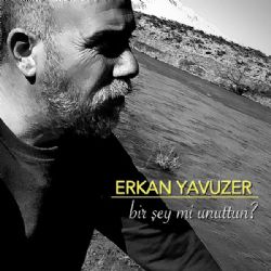 Bir Şey Mi Unuttun
