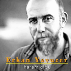 Haram Oldu