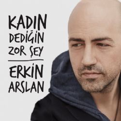 Kadın Dediğin Zor Şey