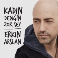 Kadın Dediğin Zor Şey
