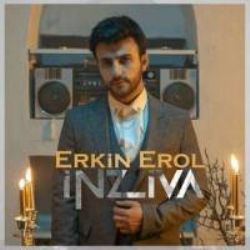 İnziva