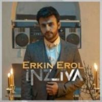 İnziva