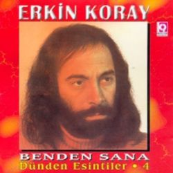 Benden Sana