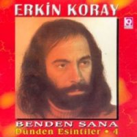 Benden Sana