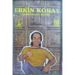 Çukulatam Benim