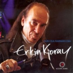 Gün Ola Harman Ola