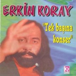 Tek Başına Konser