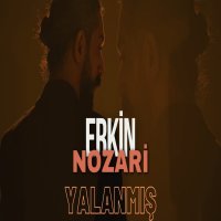 Yalanmış