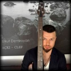 Açkı