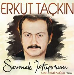 Sevmek İstiyorum