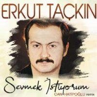 Sevmek İstiyorum