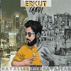 Hayaller Hayatlar