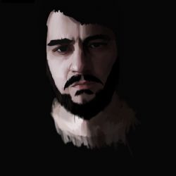 Boşver