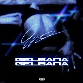Gel Bana