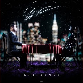 Kal Benle