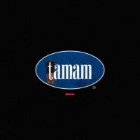 TAMAM