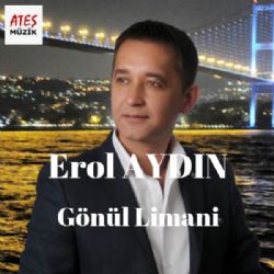 Gönül Limanı