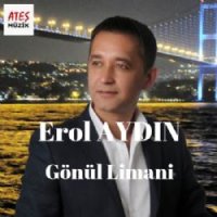 Gönül Limanı
