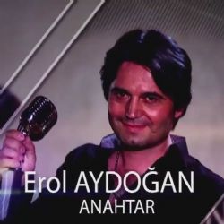 Anahtar