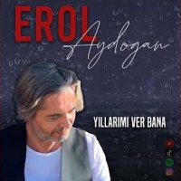 Yıllarımı Ver Bana