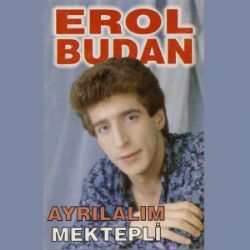 Ayrılalım Mektepli