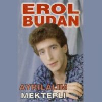 Ayrılalım Mektepli