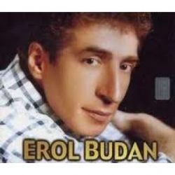 Bulunmayan Şarkıları