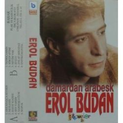 Damardan Arabesk