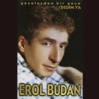 Dedim Ya Gecelerden Bir Gece
