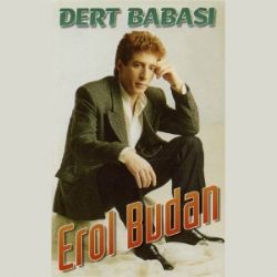 Dert Babası