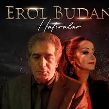 Hatıralar