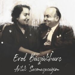 Artık Sevmeyeceğim